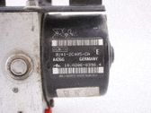 ABS Steuergerät