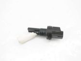 Windshield washer fluid level sensor