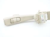 Indicator stalk