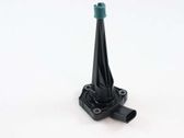 Oil level sensor