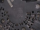 Generator/alternator