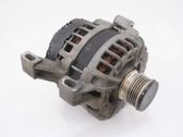 Generator/alternator