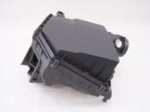 Air filter box