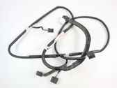 Otros cableados