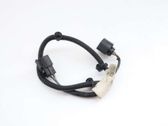 Otros cableados