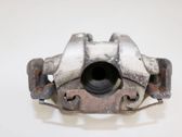 Bremssattel hinten