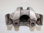 Bremssattel hinten