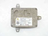 Light module LCM