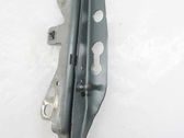 Петля (петли) капота двигателя