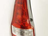 Lampa tylna