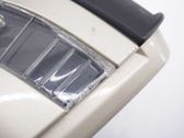 Außenspiegel elektrisch Tür vorne
