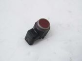 Parksensor PDC