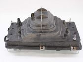 Scheinwerfer
