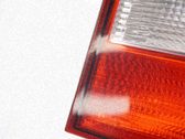 Lampa tylna