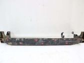 Radiator support slam panel bracket