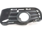 Front fog light trim/grill