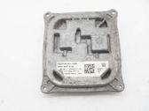 Lichtmodul Lichtsensor
