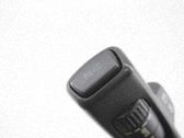 Indicator stalk