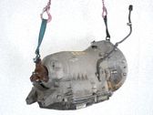 Automatikgetriebe