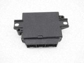 Parking PDC control unit/module