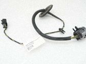 Otros cableados