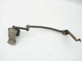 Headlight/headlamp level sensor