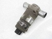 Idle control valve (regulator)