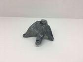Engine mounting bracket