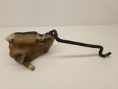 Coolant expansion tank/reservoir