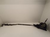 Gear shifter/selector