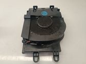 Enceinte subwoofer