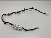 Otros cableados
