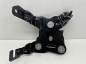 ABS pump bracket