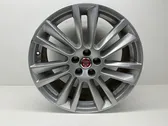 R19 alloy rim