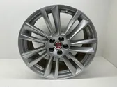 R19 alloy rim