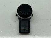 Sensor de aparcamiento PDC