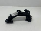 Air intake hose/pipe