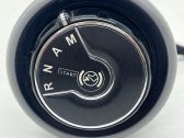Gear shifter/selector