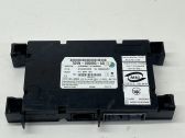 Bluetooth control unit module