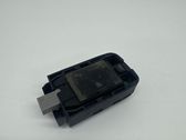 Rain sensor