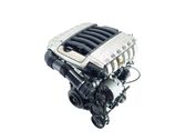 Motor completo