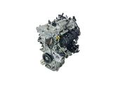 Austauschmotor