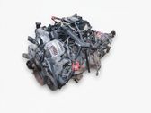 Engine swap