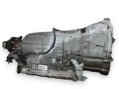 Automatikgetriebe