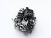 Motor completo