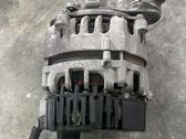 Generator/alternator