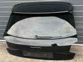 Tailgate/trunk/boot lid