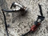 AdBlue injector