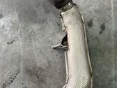 Muffler/silencer