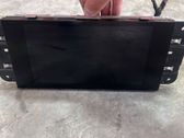 Bildschirm / Display / Anzeige